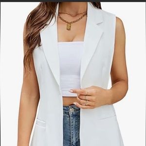 Banana Republic Blazer size M